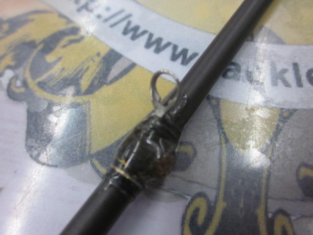 テクナGP TAV-GP74CMHJ Ver.2.0