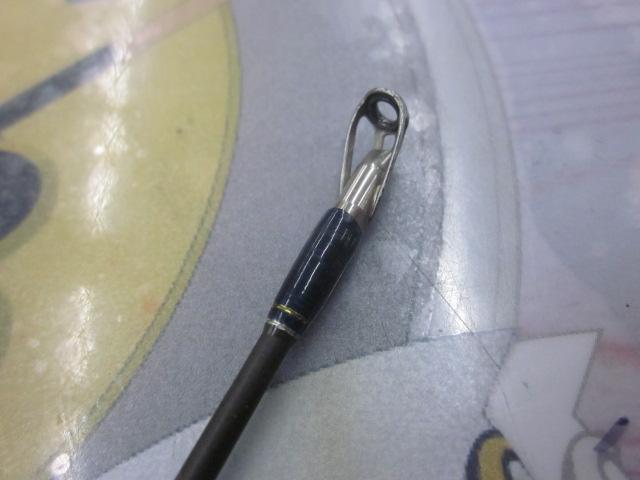 テクナGP TAV-GP74CMHJ Ver.2.0