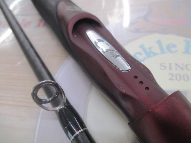 セフィアエクスチューン S908MH/R