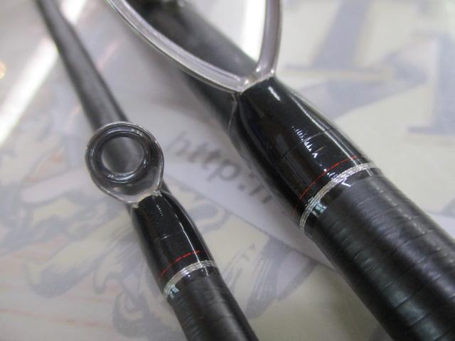 セフィアエクスチューン S908MH/R