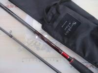 【シマノ】 セフィア エクスチューン S908MH/R backend=imagemagick;version=1;