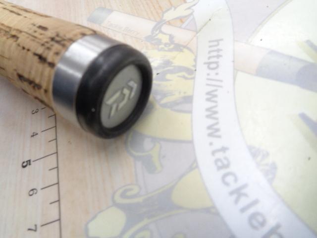 ブラックレーベル BL+661MLFB