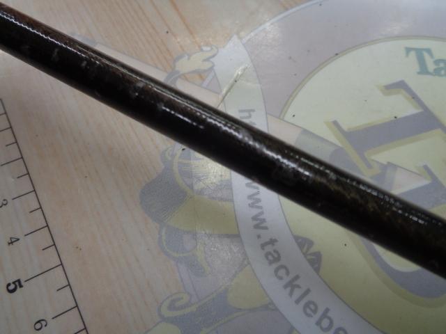 ブラックレーベル BL+661MLFB