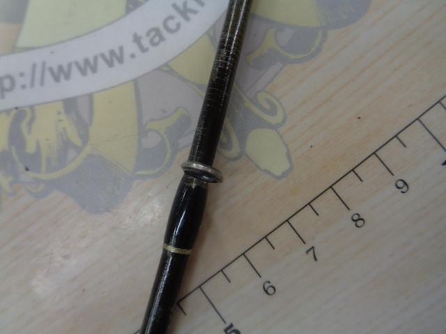 ブラックレーベル BL+661MLFB