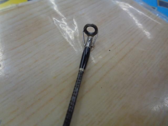 ブラックレーベル BL+661MLFB