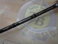 ブラックレーベル BL+661MLFB