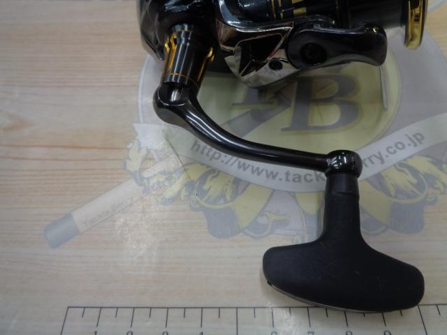 23BB-Xデスピナ C3000D TYPE-G