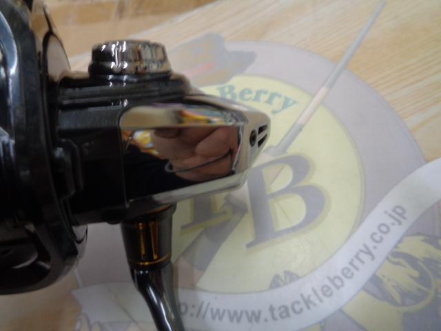 23BB-Xデスピナ C3000D TYPE-G