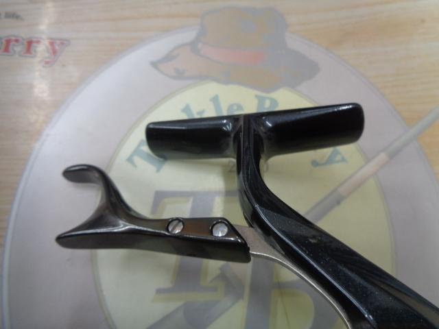 23BB-Xデスピナ C3000D TYPE-G