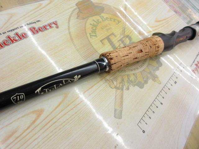 モンストロ 710｜＠ベリーネット 日本最大新品中古釣具WEBショップ