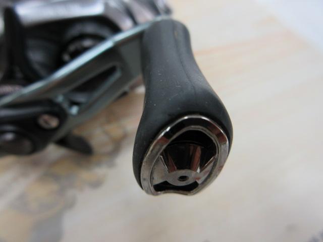 21ジリオン SV TW 1000L｜＠ベリーネット 日本最大新品中古釣具