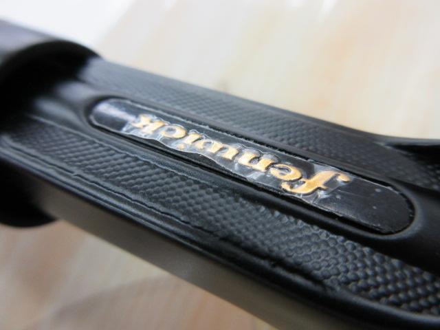 リンクス LINKS68CM-STJ｜＠ベリーネット 日本最大新品中古釣具