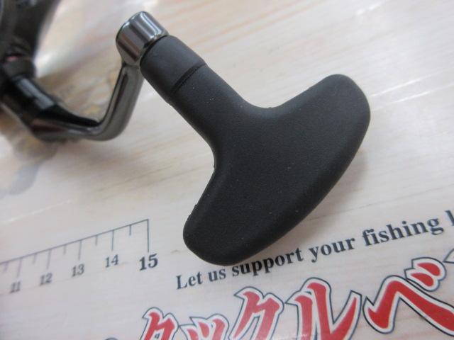 24ヴァンフォード 3000MHG