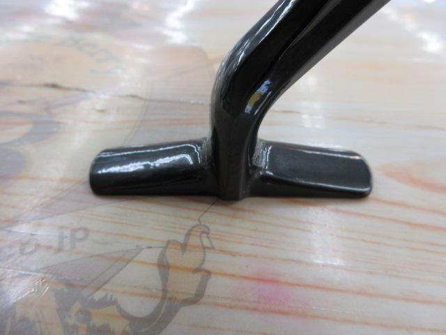 24ヴァンフォード 3000MHG