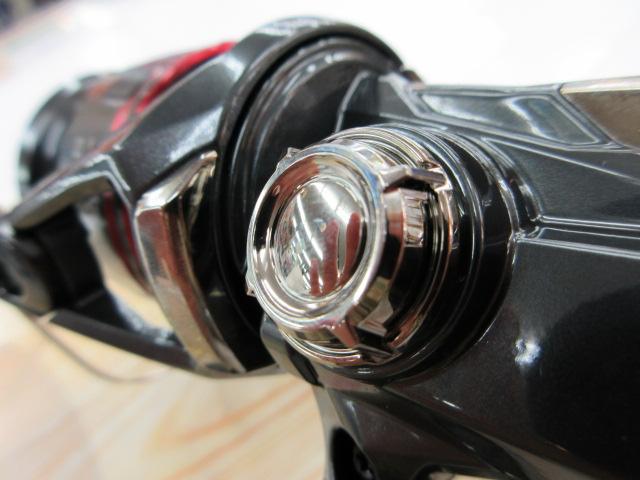 24ヴァンフォード 3000MHG