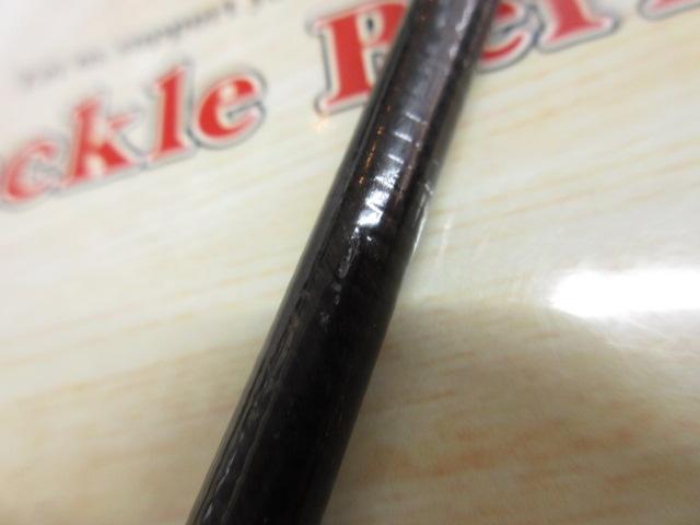 ソルティガR J62S-4 LO