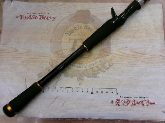 ベンケイ BIC-70X