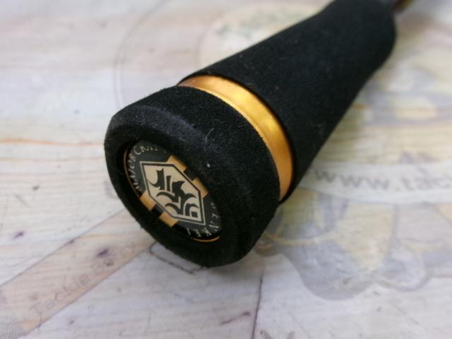 ベンケイ BIC-70X