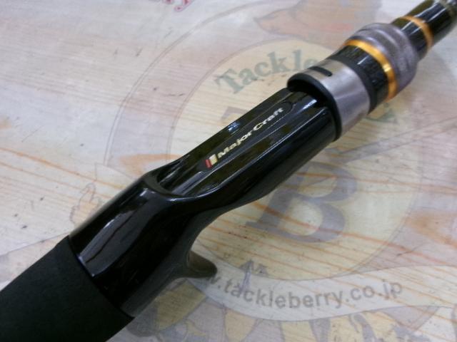 ベンケイ BIC-70X