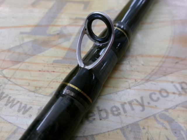 ベンケイ BIC-70X