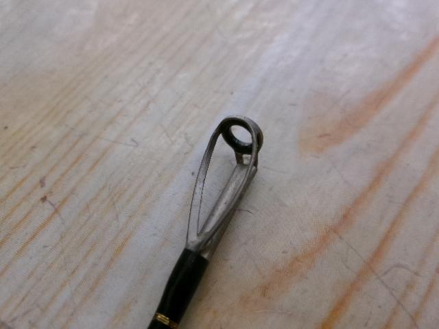 ベンケイ BIC-70X