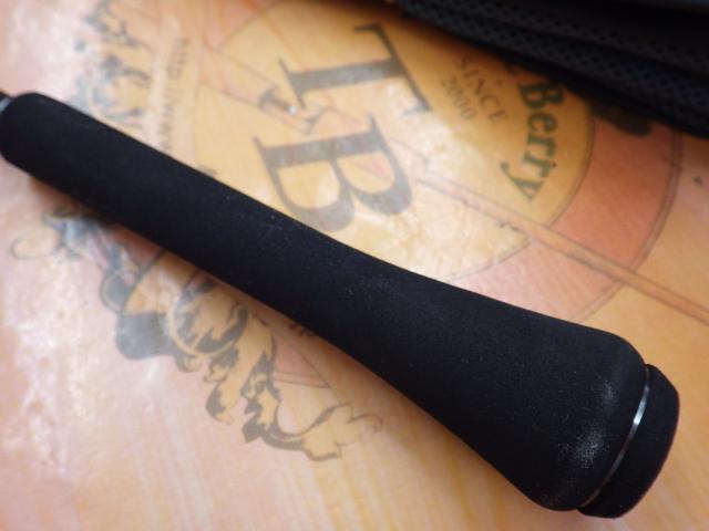23オシアジガー B 510-3｜＠ベリーネット 日本最大新品中古釣具