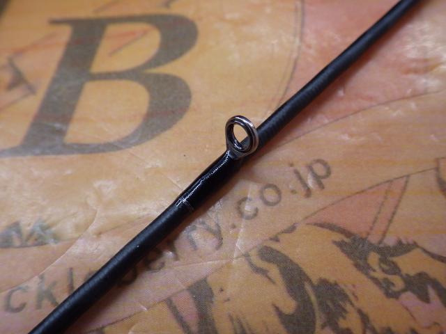 23オシアジガー B 510-3