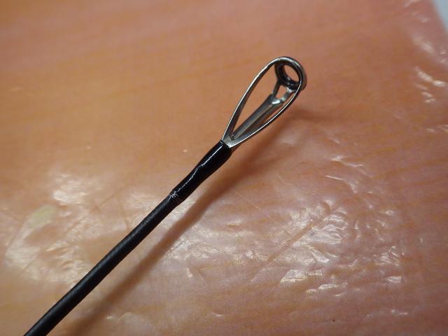 23オシアジガー B 510-3