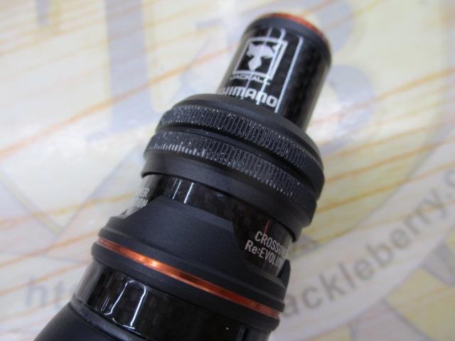 24ポイズンアドレナ 168M+