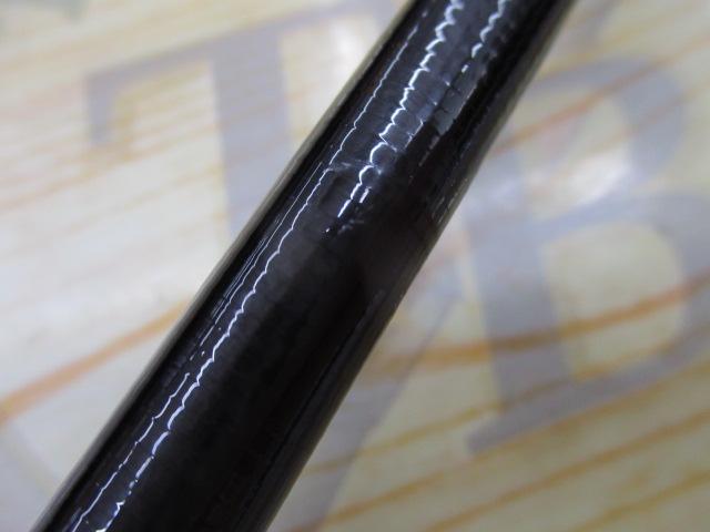 24ポイズンアドレナ 168M+