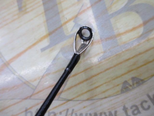 24ポイズンアドレナ 168M+