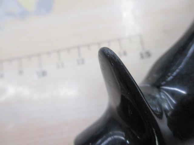 タクティクス TCSC-65M