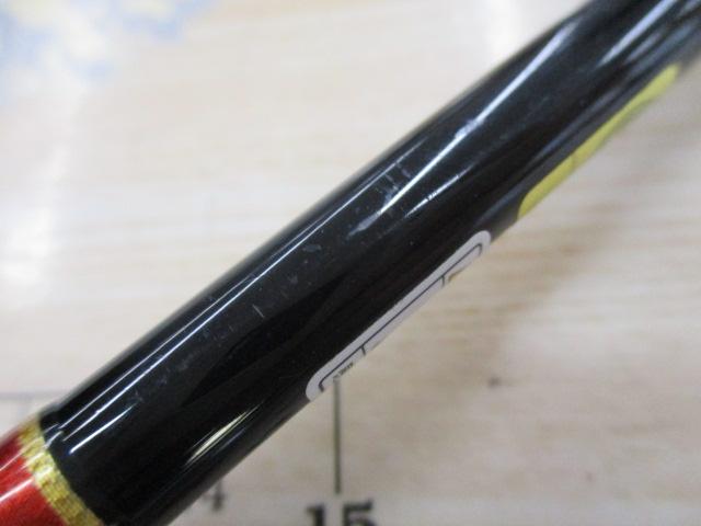 タクティクス TCSC-65M