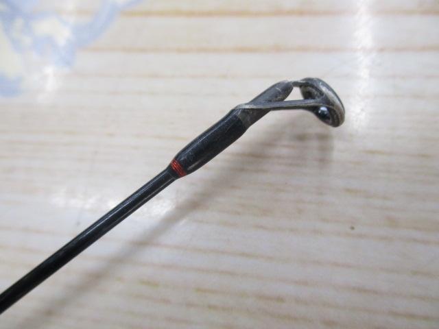 タクティクス TCSC-65M