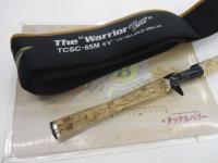 タクティクス TCSC-65M