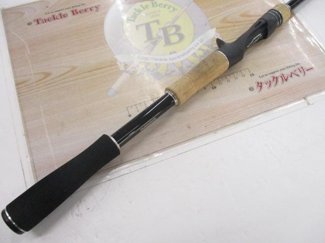 シマノ 17エクスプライド169H 17エクスプライド 169H｜＠ベリーネット 日本最大新品中古釣具