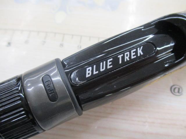 ブルートレック DBTS-63UL-MIDSP｜＠ベリーネット 日本最大新品