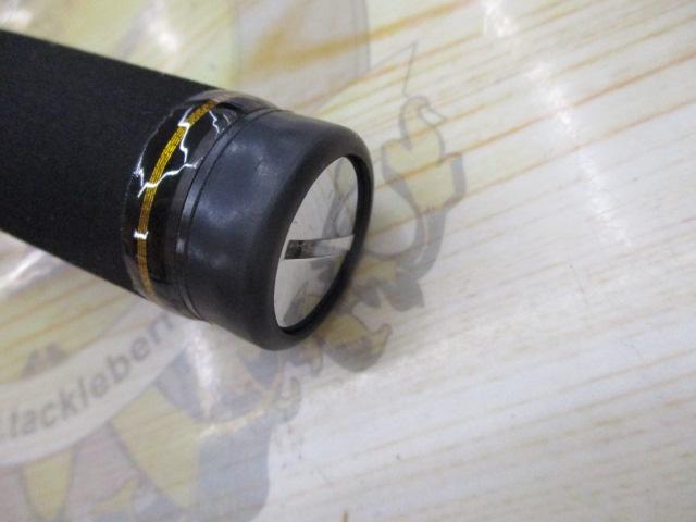 21鱗海スペシャル 06-530