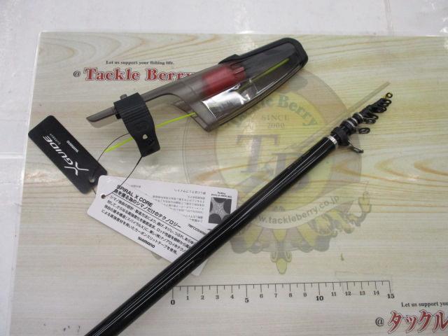21鱗海スペシャル 06-530｜＠ベリーネット 日本最大新品中古釣具