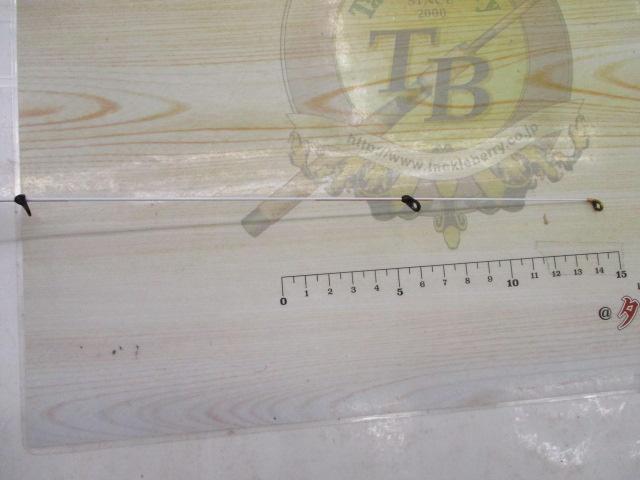 21鱗海スペシャル 06-530