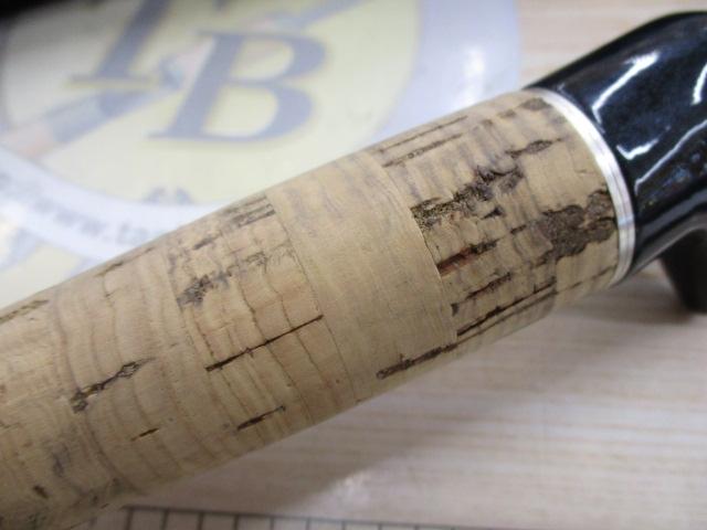 タクティクス TCSC-70X