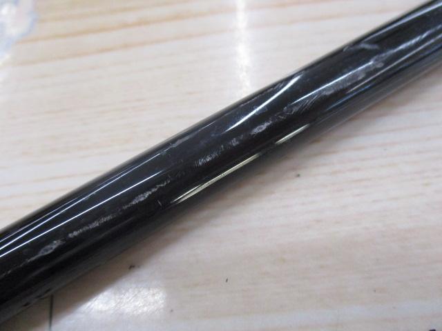 タクティクス TCSC-70X