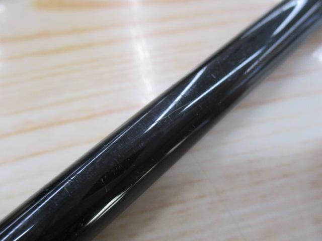 タクティクス TCSC-70X