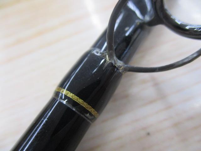 タクティクス TCSC-70X