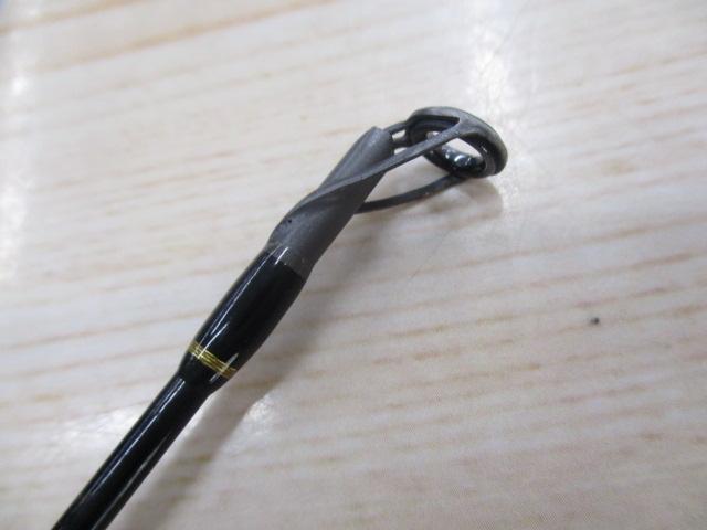 タクティクス TCSC-70X