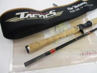 タクティクス TCSC-70X