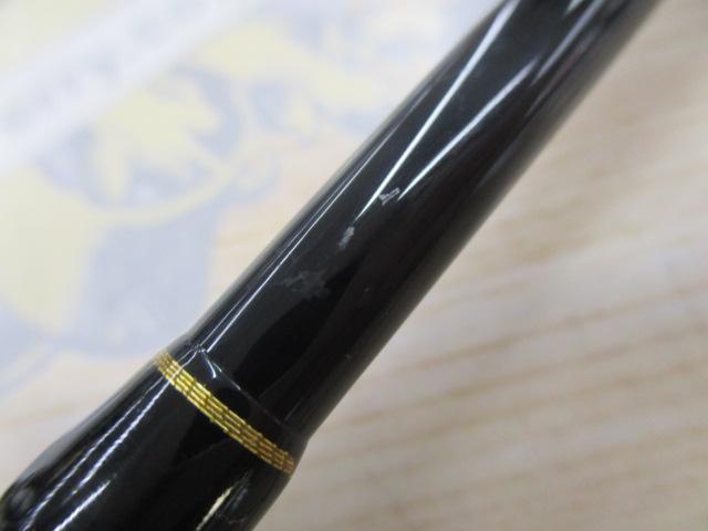 ヘラクレス HCSC-64ML