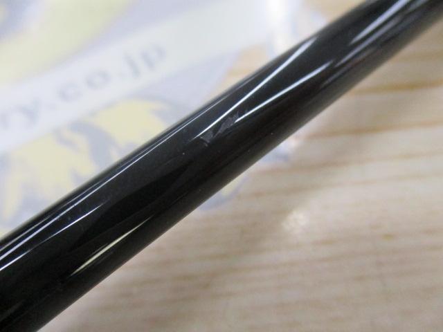 ヘラクレス HCSC-64ML