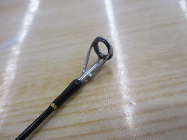 ヘラクレス HCSC-64ML