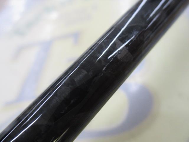 ヘラクレス HCSC-64ML